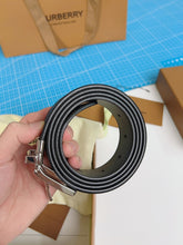 China Replica Burberry Belts 50usd Only